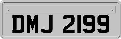 DMJ2199