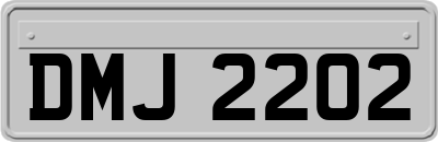 DMJ2202
