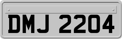DMJ2204