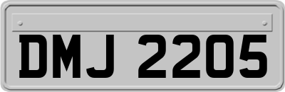 DMJ2205