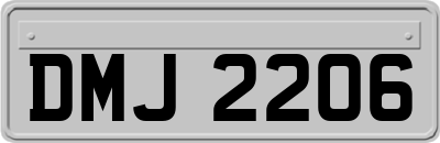 DMJ2206