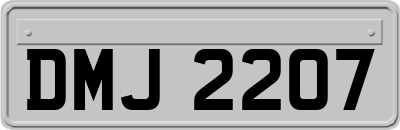 DMJ2207