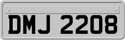 DMJ2208