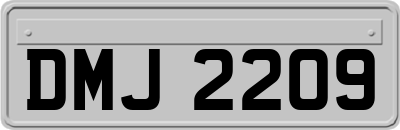 DMJ2209