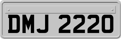 DMJ2220