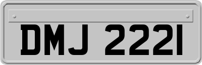 DMJ2221