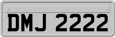 DMJ2222