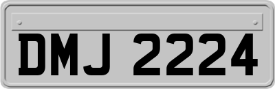 DMJ2224