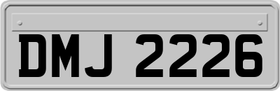 DMJ2226