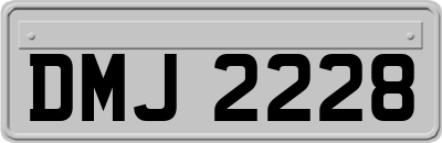 DMJ2228