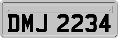 DMJ2234
