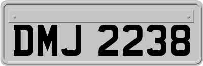 DMJ2238