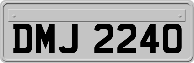 DMJ2240