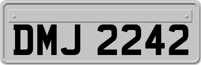 DMJ2242