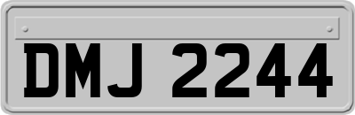 DMJ2244