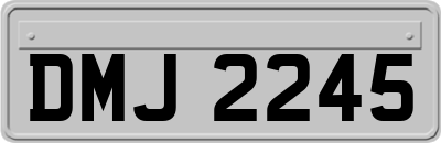 DMJ2245