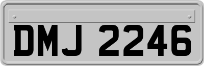 DMJ2246