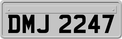 DMJ2247