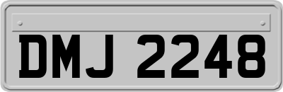 DMJ2248