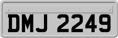 DMJ2249