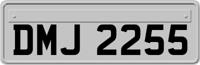 DMJ2255