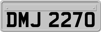 DMJ2270