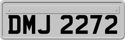 DMJ2272