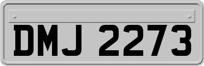 DMJ2273