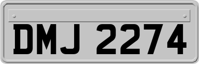 DMJ2274