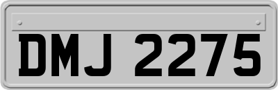 DMJ2275