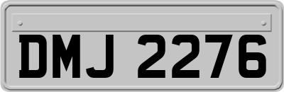DMJ2276