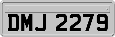 DMJ2279
