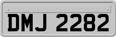 DMJ2282
