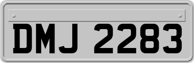 DMJ2283