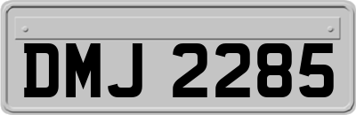 DMJ2285