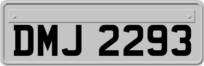 DMJ2293