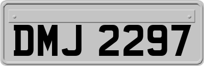 DMJ2297
