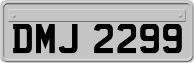 DMJ2299