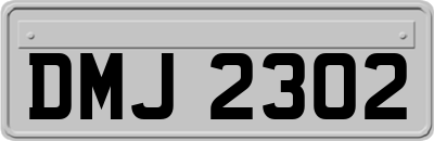 DMJ2302