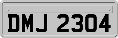 DMJ2304