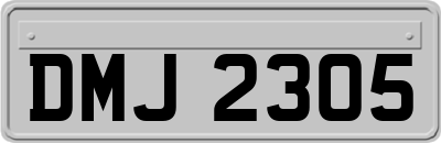 DMJ2305