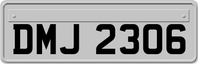 DMJ2306