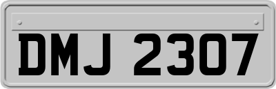DMJ2307