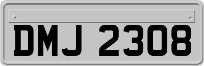DMJ2308