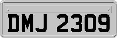 DMJ2309