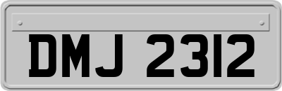 DMJ2312
