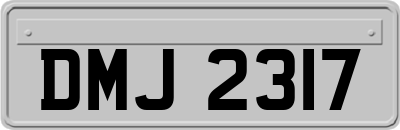 DMJ2317
