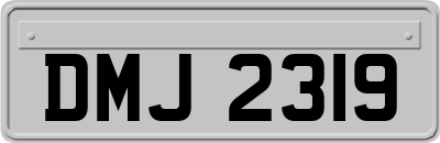 DMJ2319