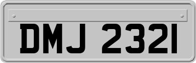 DMJ2321