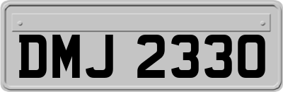 DMJ2330